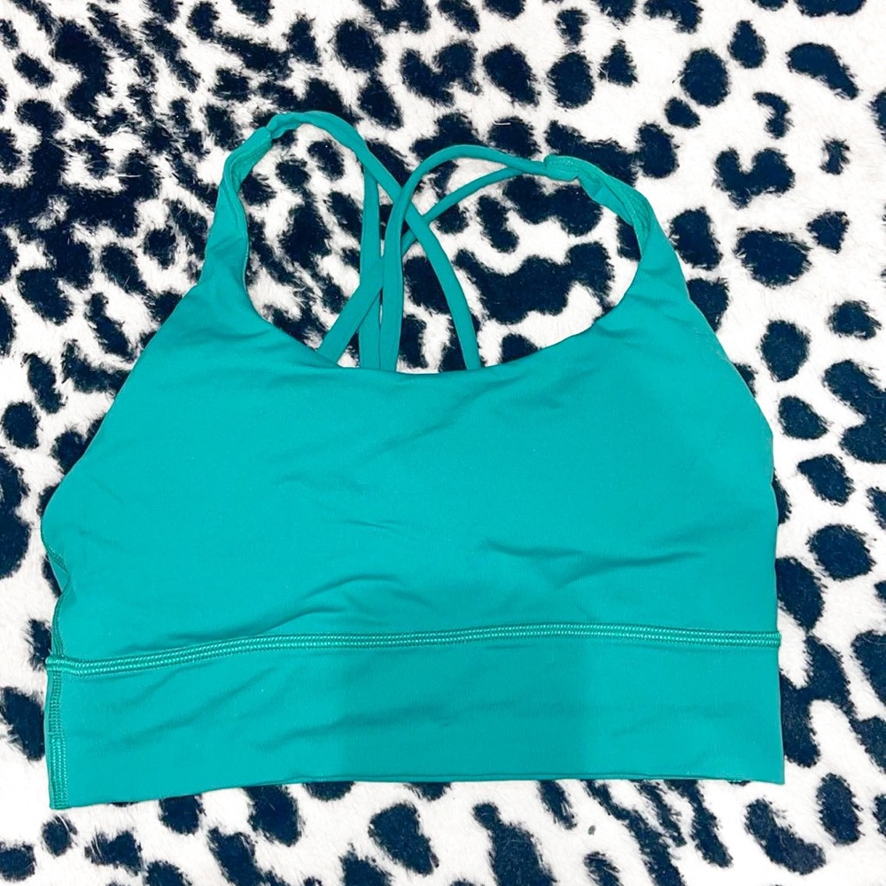 ✨lulu bra